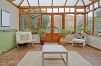 free Cambourne conservatory quotes
