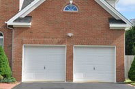 free Cambourne garage construction quotes