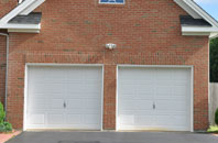 free Cambourne garage extension quotes