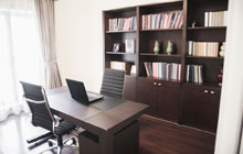 Cambourne home office construction leads