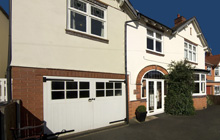 Cambourne multiple storey extension leads